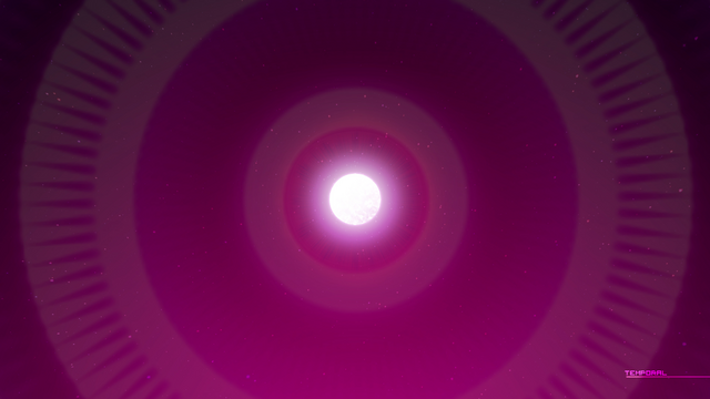 File:RBS Temporal Big.png