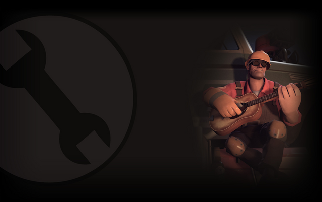 File:Engineer.png