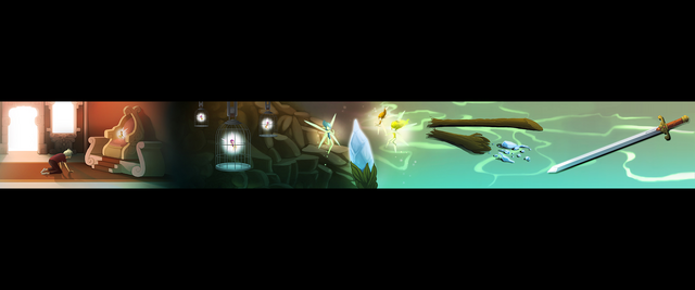 File:FS StolenMagic Big.png
