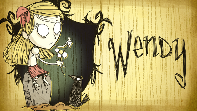 File:DS Wendy Big.png