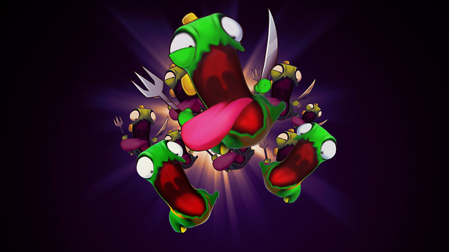 File:GHD CompyCCompy Big.png