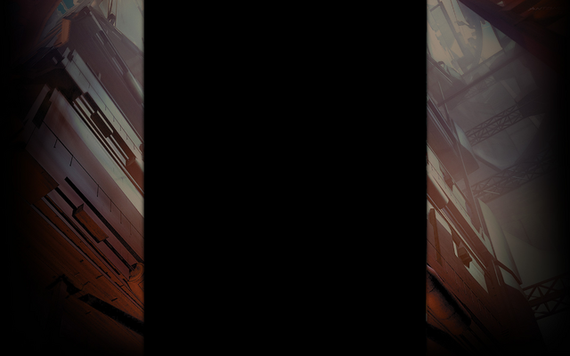 File:Combine Technology.png