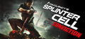 Thumbnail for version as of 15:18, July 20, 2012
