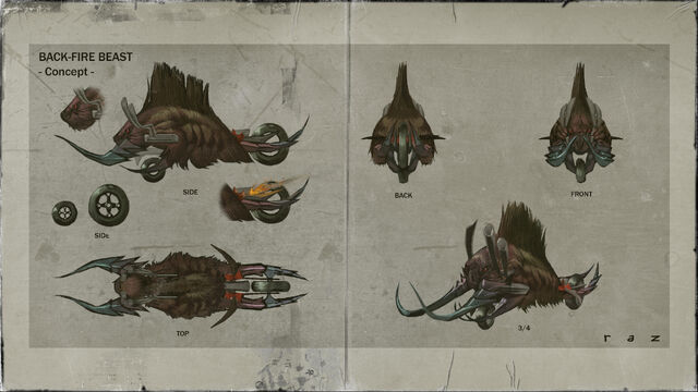 File:Razorfire Boar full.jpg