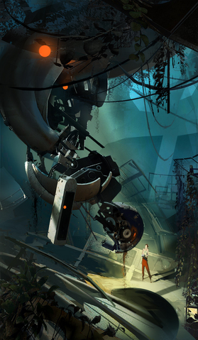 File:P2 Chell Big.png