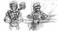 Thumbnail for version as of 14:04, October 15, 2014