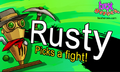 Thumbnail for version as of 07:34, September 6, 2015