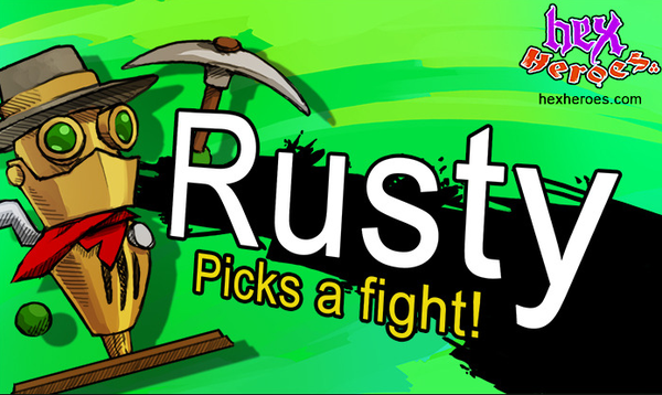 File:Rusty in Hex Heroes.png