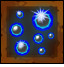 Thumbnail for version as of 10:50, August 29, 2014