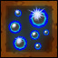 File:Achiev 12.png