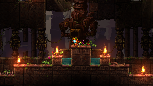 File:Dig2 Shot Switch03.png