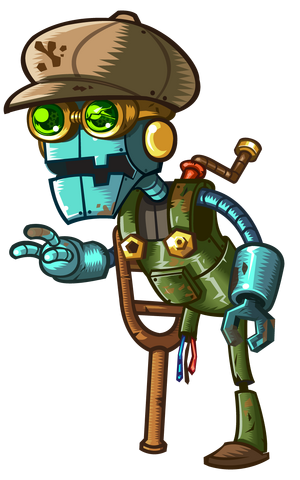 File:Cranky.png