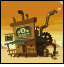 Thumbnail for version as of 10:38, August 29, 2014