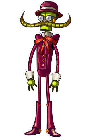 File:Dandy.png