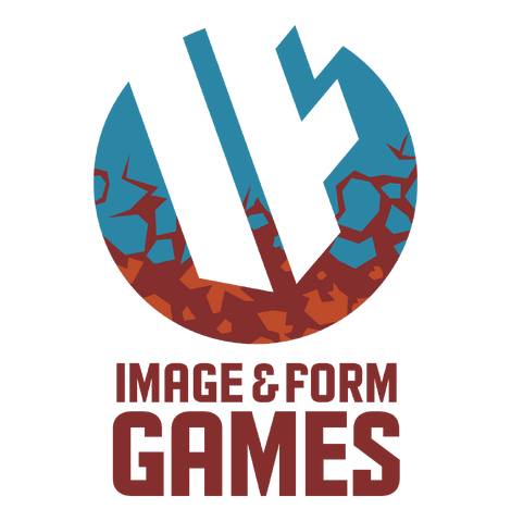 File:IF Games Alt01.png