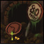 Thumbnail for version as of 10:33, August 29, 2014