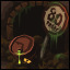 File:Achiev 3.png