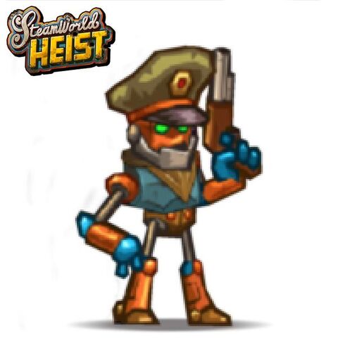 File:Heist Con12.jpg