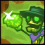 Thumbnail for version as of 10:47, August 29, 2014