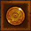 File:Achiev 13.png