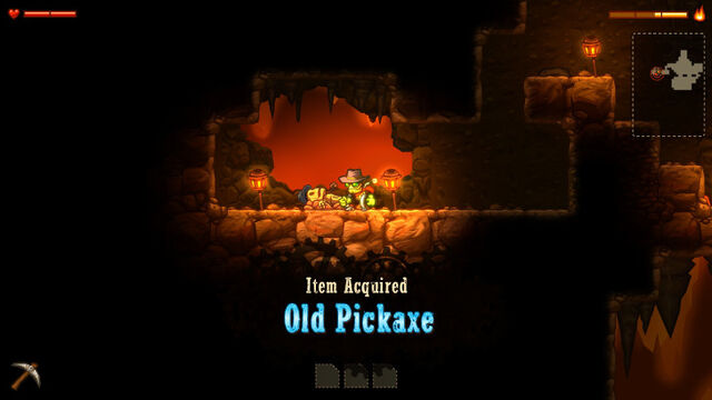 File:Uncle Joe Dead.jpg
