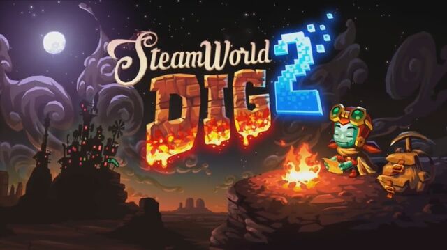 File:Dig2 Large Art.jpeg