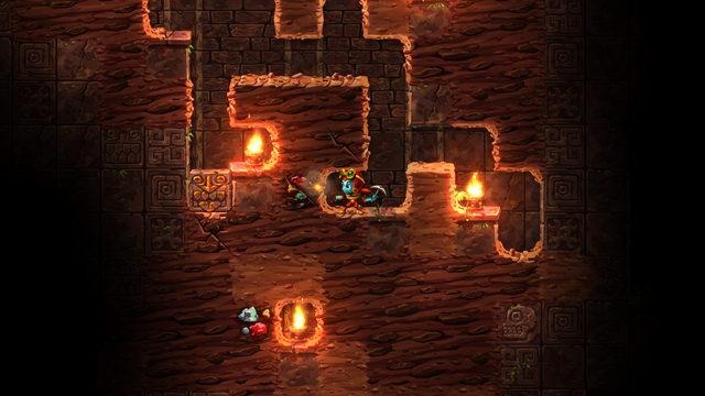 File:Dig2 Shot Switch05.png