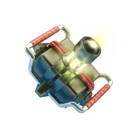 Файл:Shield large.png