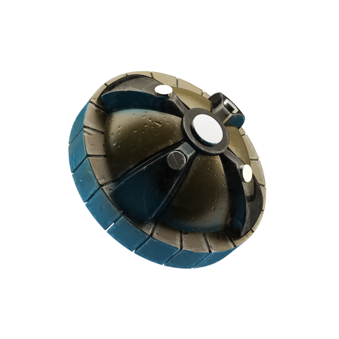 Файл:Mine large.png