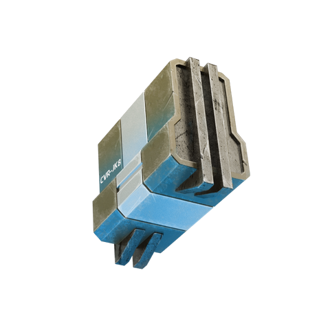 Файл:Minigun large.png