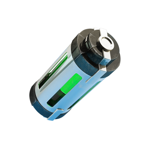 Файл:Lasershot small.png
