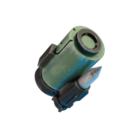 Файл:Snipershot medium.png