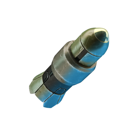Файл:Rocket medium.png