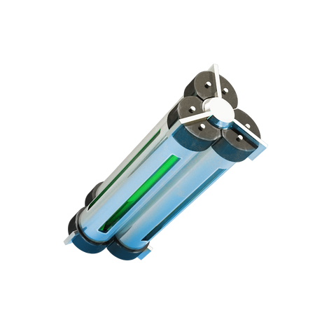 Файл:Lasershot medium.png