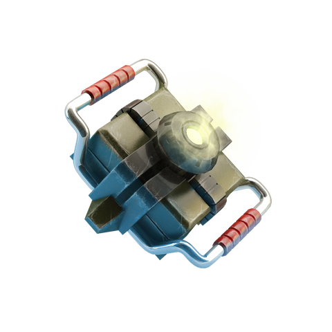 Файл:Shield small.png