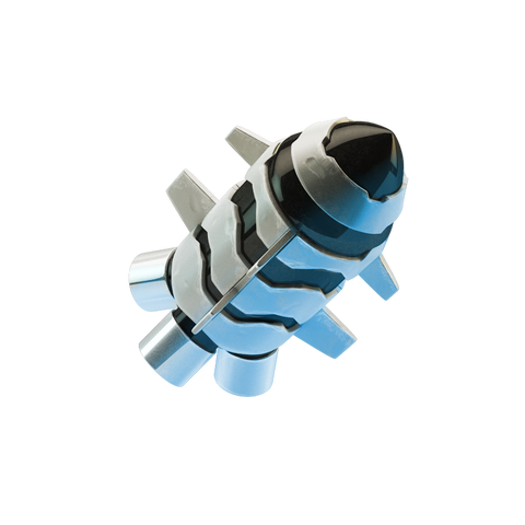 Файл:Advanced rocket xlarge.png
