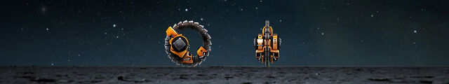 Файл:Cyclon 00.jpg