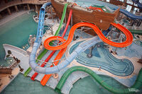 Article image-image-article.f0948145-3706-4344-b62a-53fa5ea720b1.jpg