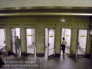Mos1.jpg