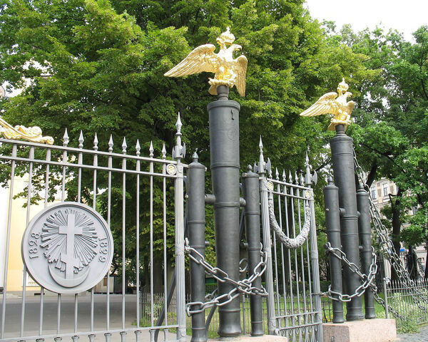 Файл:Spasopreobrazhenskiy-sob3-1280.jpg