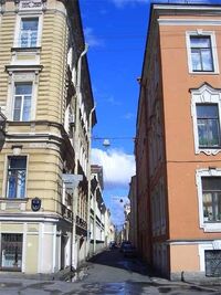 F5993f58f3bc.jpg