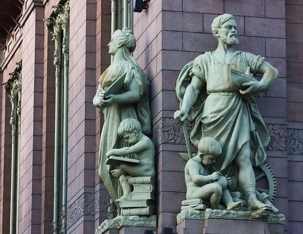 Файл:0 2d2f7 e187632b XL.jpg