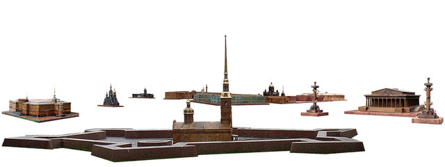 Файл:Img 23.jpg