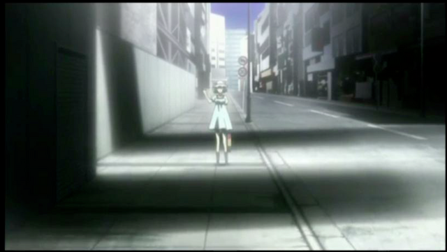 File:ZkSG0ep23scrnshot3b.png