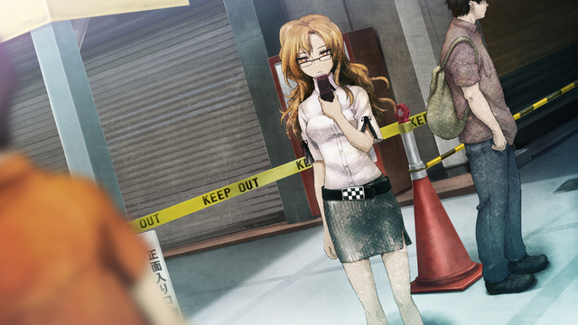 File:Moeka's first appearance.png