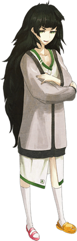 File:SG0maho.png