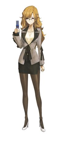 File:SG0moeka.jpg