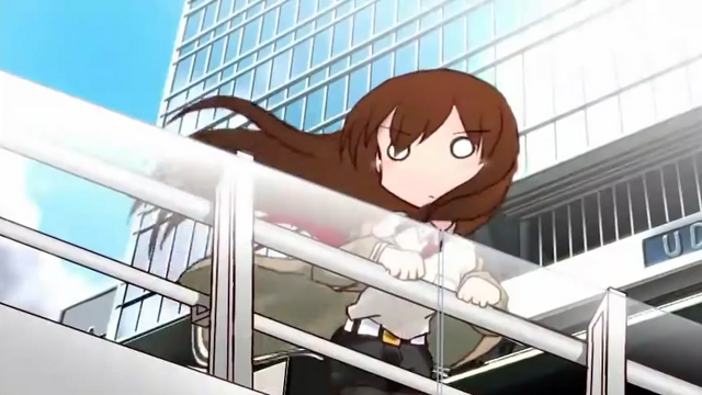 File:Gone With The Kurisu.png