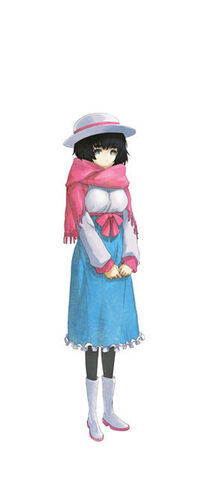 File:Steins-gate-2015-03-28-7.jpg