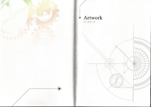 File:41-42.jpg